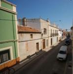 Haus kaufen Els Poblets-Denia klein pld9xw0icuse