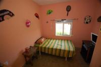 Haus kaufen Els Poblets-Denia klein qbgfgxbivtxe