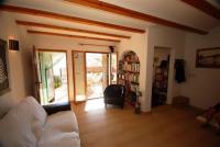 Haus kaufen Els Poblets-Denia klein qk30751ge6fx
