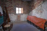 Haus kaufen Els Poblets-Denia klein qyjwald3f50p