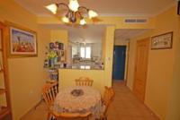 Haus kaufen Els Poblets-Denia klein reybo40xpfo8