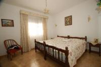 Haus kaufen Els Poblets-Denia klein rk03mopx8gt2