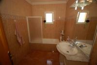 Haus kaufen Els Poblets-Denia klein smcv985qot3w