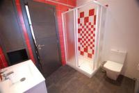 Haus kaufen Els Poblets-Denia klein snywiua3jjxd