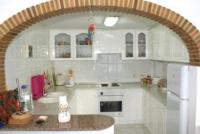 Haus kaufen Els Poblets-Denia klein su8p97wiz76h