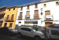 Haus kaufen Els Poblets-Denia klein sz8eqrzp8a7g