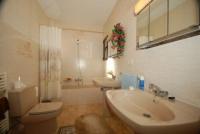 Haus kaufen Els Poblets-Denia klein v3muoi8fwzcw