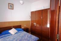 Haus kaufen Els Poblets-Denia klein vb49p6bv74cm