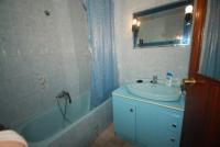 Haus kaufen Els Poblets-Denia klein vl2gofiqgjbe