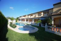 Haus kaufen Els Poblets-Denia klein wqac5d1go526