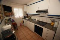 Haus kaufen Els Poblets-Denia klein wqlawnynwzpk