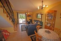 Haus kaufen Els Poblets-Denia klein x4uyd2fraqc1