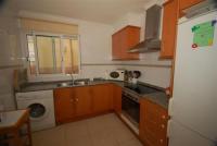 Haus kaufen Els Poblets-Denia klein xb4f0p9k1x1z