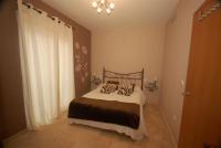 Haus kaufen Els Poblets-Denia klein xel6im94agxx