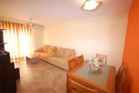 Haus kaufen Els Poblets-Denia klein ycaced2p0xb5