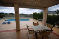 Haus kaufen Els Poblets-Denia klein yd3g54lhwre8
