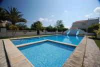 Haus kaufen Els Poblets-Denia klein yky64jlz6qpt