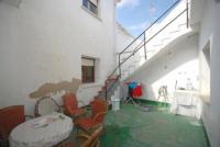 Haus kaufen Els Poblets-Denia klein yon40nczsd39