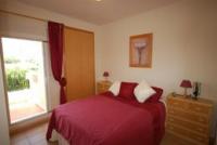 Haus kaufen Els Poblets-Denia klein z9mw819i7f34