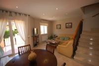 Haus kaufen Els Poblets-Denia klein zni85iy3farx