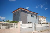 Haus kaufen Els Poblets-Denia klein zpa3cfndx50c