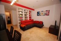 Haus kaufen Els Poblets-Denia klein zv1w4o68cigb