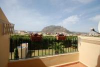 Haus kaufen Els Poblets-Denia klein zvcpygkt0if1