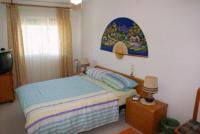 Haus kaufen Els Poblets-Denia klein zytvs79545lj