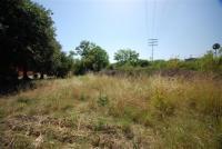 Haus kaufen Els Poblets-Denia klein zyz91olungpm