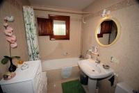 Haus kaufen Els Poblets klein 0hisao9qj7xz