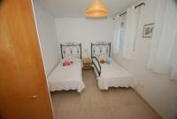 Haus kaufen Els Poblets klein 0s58lo3146nu