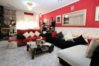 Haus kaufen Els Poblets klein 1seg2j2d2mec