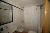 Haus kaufen Els Poblets klein 249ip1yfb4om