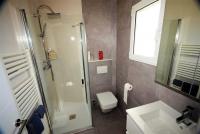 Haus kaufen Els Poblets klein 2klfah8w788a