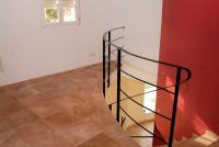 Haus kaufen Els Poblets klein 3urlhzsqua5z