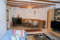 Haus kaufen Els Poblets klein 3v2p611lntid