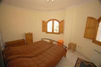 Haus kaufen Els Poblets klein 4bmsxyvshigz