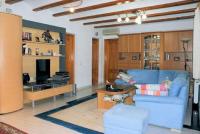 Haus kaufen Els Poblets klein 4iqt89mdz92s