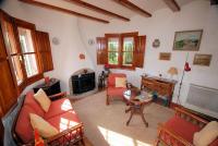 Haus kaufen Els Poblets klein 4itgjl1zyk5f