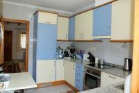 Haus kaufen Els Poblets klein 4ml73vsafe32