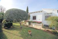 Haus kaufen Els Poblets klein 55ogqkw1v6er