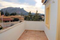 Haus kaufen Els Poblets klein 56ws9p10mo9e