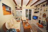 Haus kaufen Els Poblets klein 5cuh8d2zc7nl