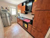 Haus kaufen Els Poblets klein 5orwcba47zn8