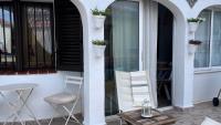 Haus kaufen Els Poblets klein 5yy98fqfgtn7
