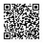 Haus kaufen Els Poblets klein 62u9zz3kbx12