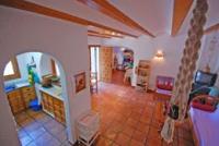 Haus kaufen Els Poblets klein 72hecrz50ym8