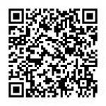 Haus kaufen Els Poblets klein 8h03nlj8ovp2