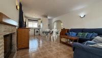 Haus kaufen Els Poblets klein 8sqnsk6d0l0y