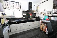 Haus kaufen Els Poblets klein 8vhp4d9efylx